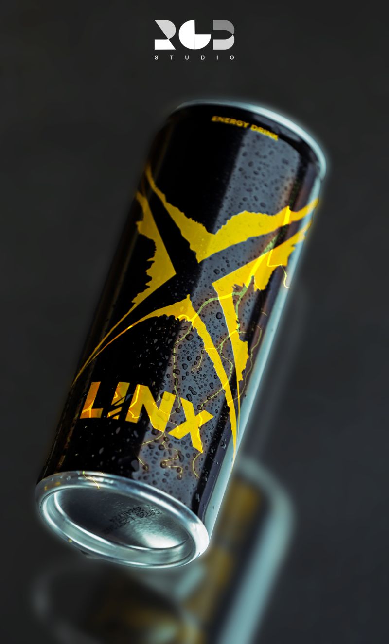Linx