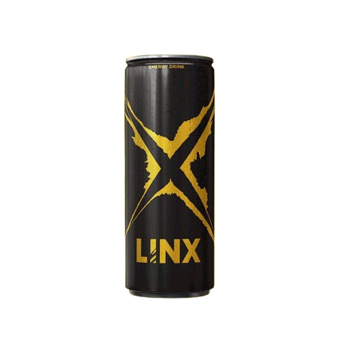 Linx