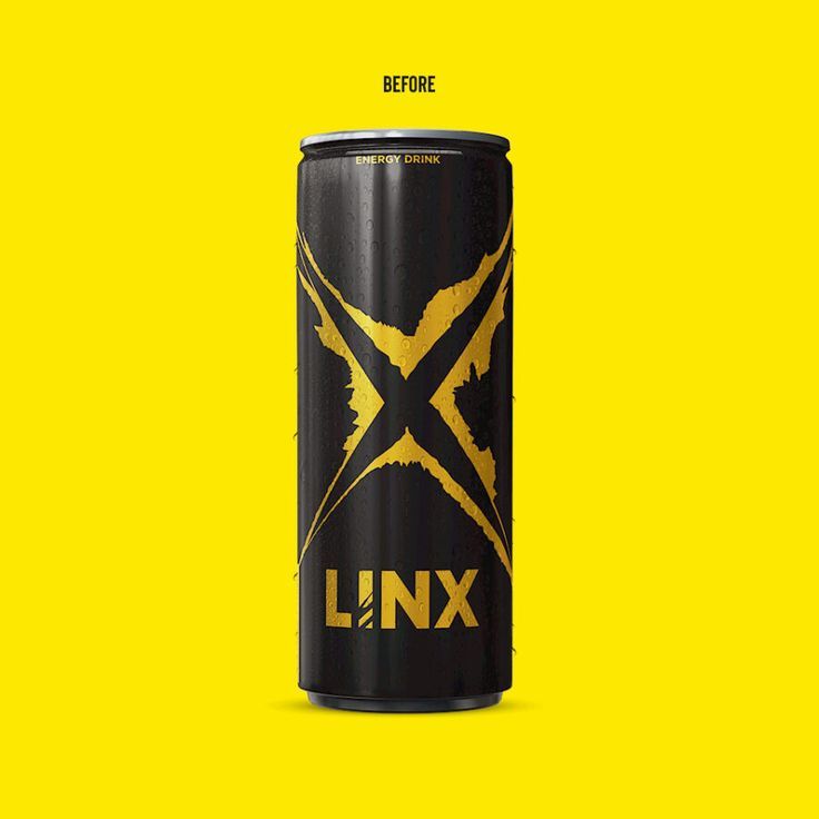 Linx